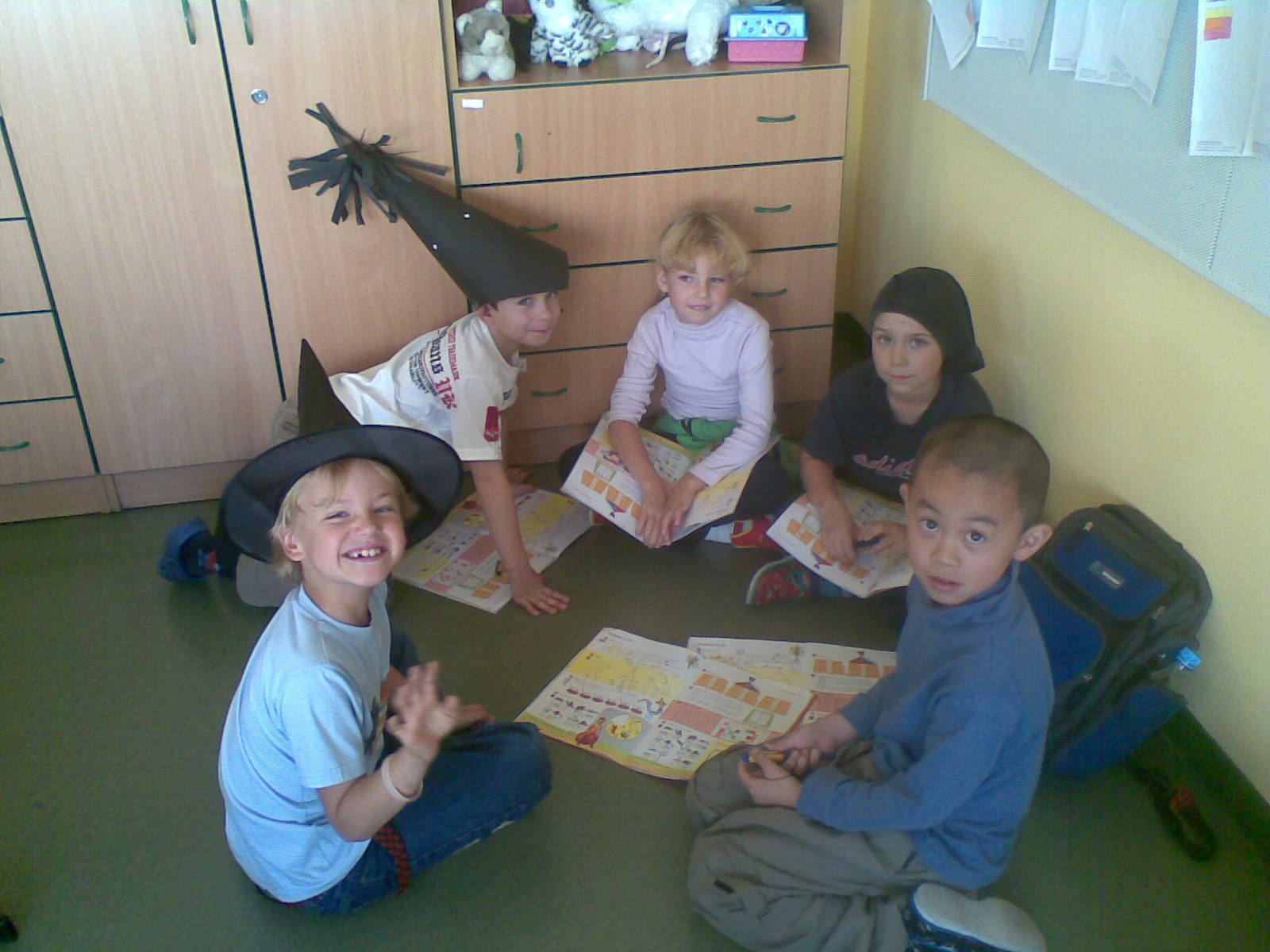 26092008(005).jpg