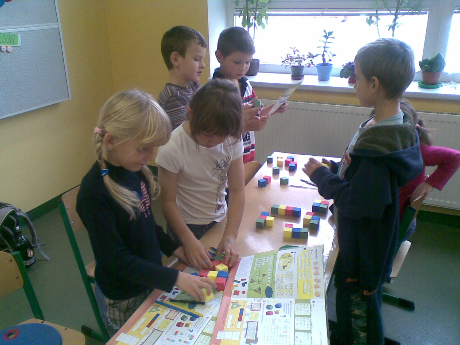 05112008(002).jpg