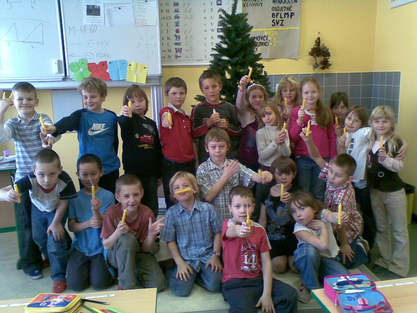 09122008.jpg