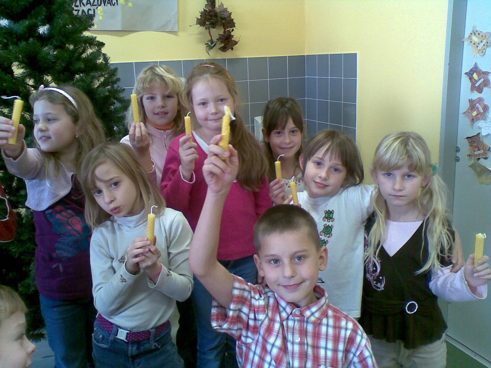 09122008(002).jpg