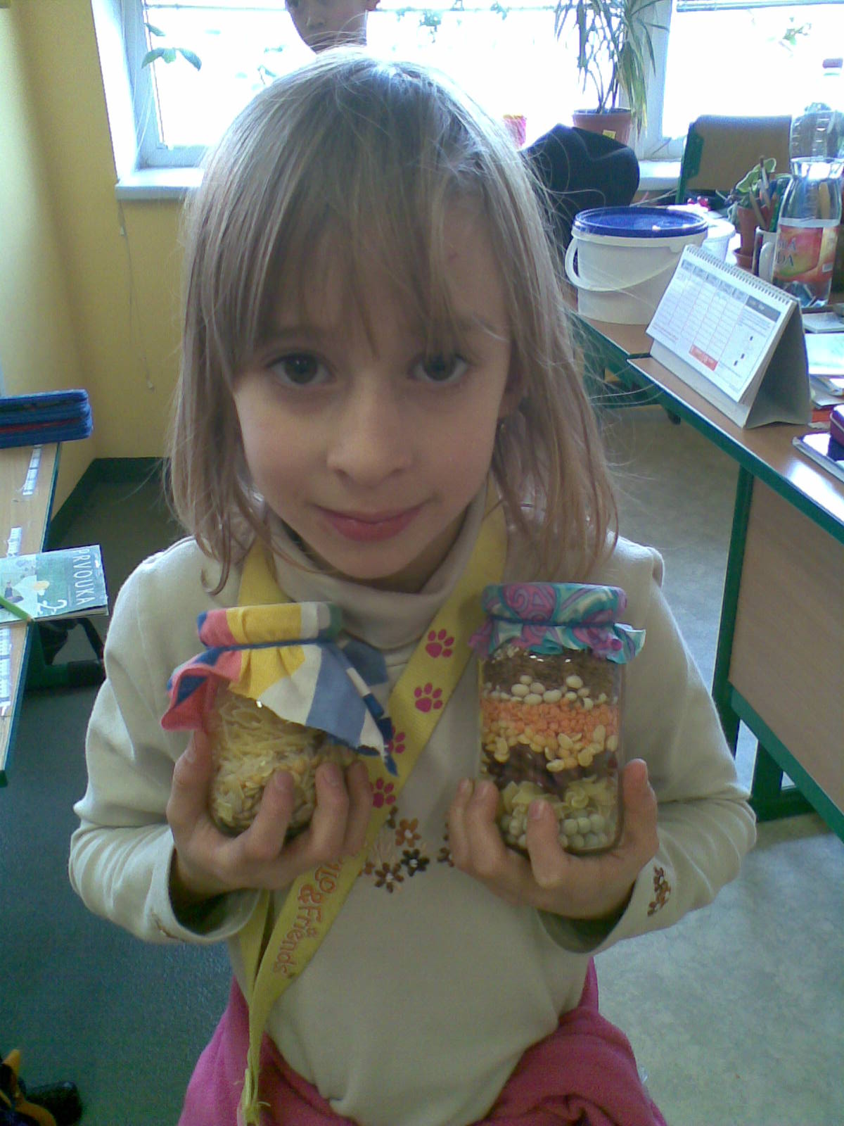 09122008(011).jpg