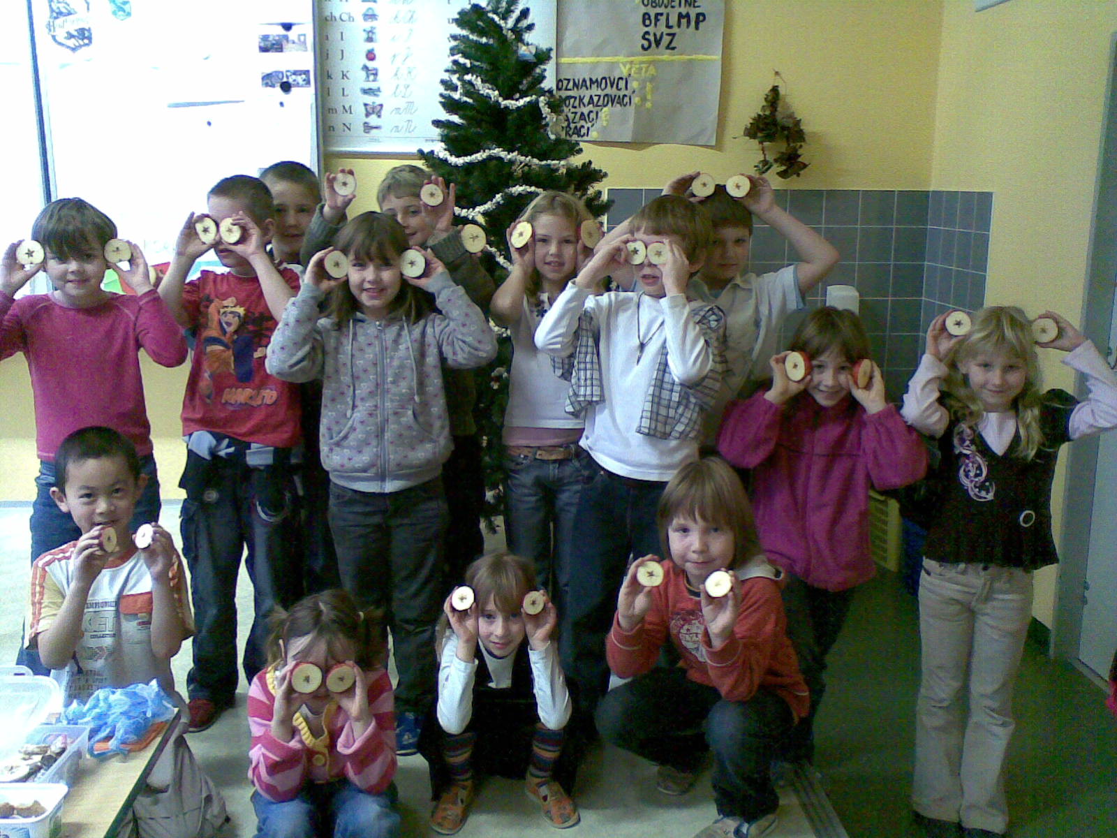 19122008(001).jpg
