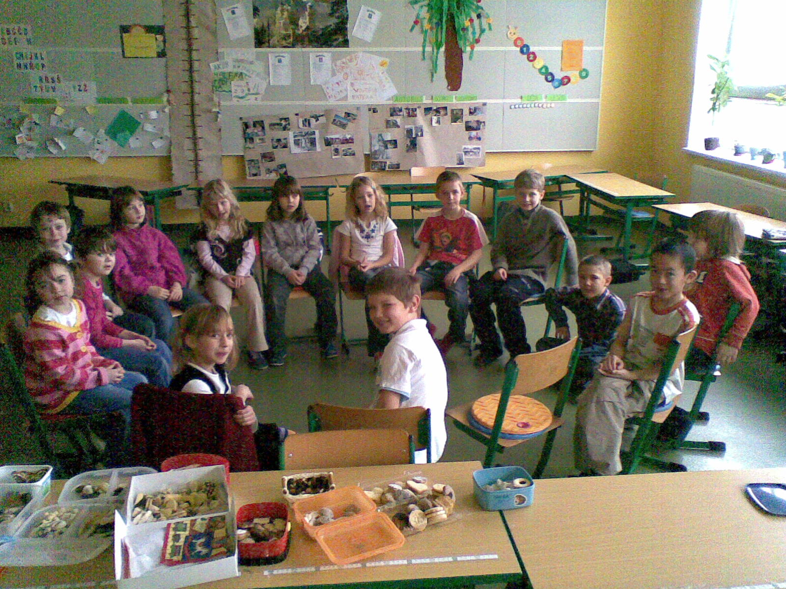 19122008(003).jpg